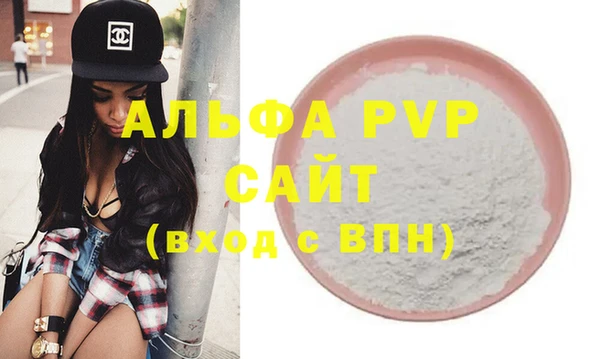 альфа пвп Новодвинск