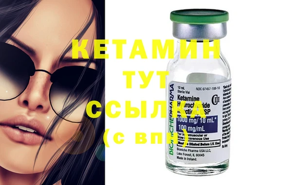 прущий лед Новозыбков
