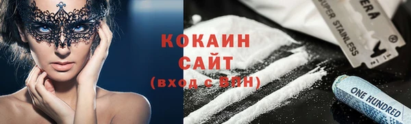 альфа пвп Новодвинск