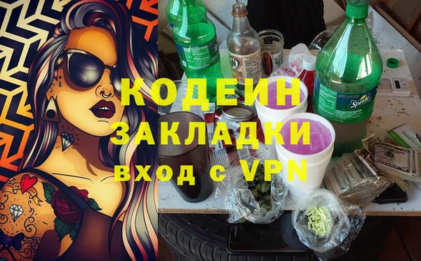 прущий лед Новозыбков