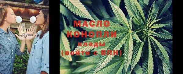экстази Няндома