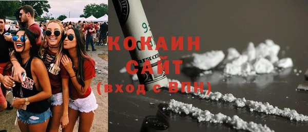 прущий лед Новозыбков