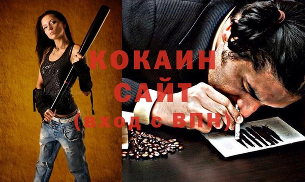 экстази Няндома
